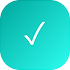 MRI icon